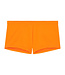 HOM Sea Life Swim Shorts Orange