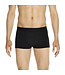 HOM Boxerlines #2 Boxer Briefs HO1 2P Black-Black