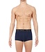 HOM Boxerlines #2 Boxer Briefs HO1 2P Navy-Grey