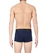 HOM Boxerlines #2 Boxer Briefs HO1 2P Navy-Grey