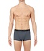 HOM Boxerlines #2 Boxer Briefs HO1 2P Navy-Grey