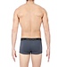 HOM Boxerlines #2 Boxer Briefs HO1 2P Navy-Grey