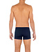 HOM Tencel Soft Comfort Boxer Briefs HO1 Navy