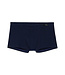 HOM Tencel Soft Comfort Boxer Briefs HO1 Navy