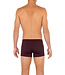 HOM Tencel Soft Comfort Boxer Briefs HO1 Bordeaux