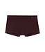 HOM Tencel Soft Comfort Boxer Briefs HO1 Bordeaux