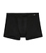 HOM Tencel Soft Comfort Boxer Briefs HO1 Black