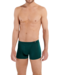 HOM Tencel Soft Comfort Boxer Briefs HO1 Dark Green