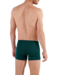 HOM Tencel Soft Comfort Boxer Briefs HO1 Dark Green