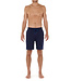 HOM Sport Lounge Sweat Shorts Navy