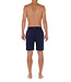 HOM Sport Lounge Sweat Shorts Navy
