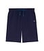 HOM Sport Lounge Sweat Shorts Navy