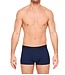HOM Max Comfort Boxer Briefs Navy