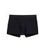 HOM Max Comfort Boxer Briefs Black Print
