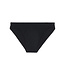 HOM Supreme Cotton Comfort Micro Briefs Black