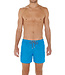 HOM Sea Life Beach Boxer Turquoise