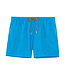 HOM Sea Life Beach Boxer Turquoise