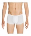 HOM Plumes Trunk White