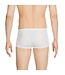 HOM Plumes Trunk White