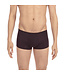 HOM Plumes Trunk Black