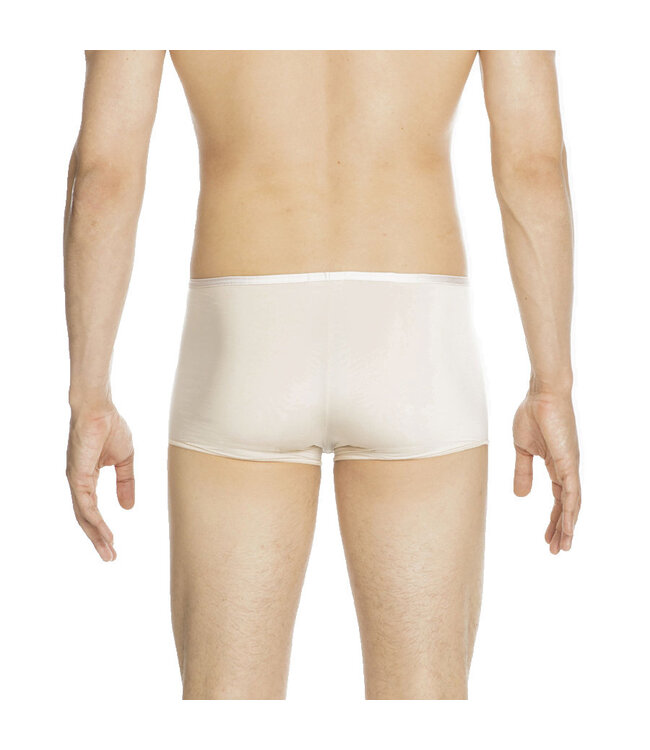 HOM Plumes Trunk Skin