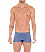 HOM Plumes Trunk Midblue