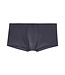HOM Plumes Trunk Anthrazit