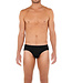 HOM Tencel Soft Comfort Mini Briefs Black