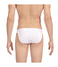 HOM Classic Tanga Briefs White