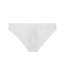 HOM Tencel Soft Comfort Micro Briefs White