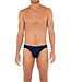 HOM Tencel Soft Comfort Micro Briefs Navy