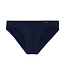 HOM Tencel Soft Comfort Micro Briefs Navy