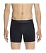 HOM HO1 Long Boxer Briefs Navy