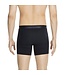 HOM HO1 Long Boxer Briefs Navy