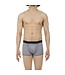 HOM HO1 Simon Boxer Briefs Navy