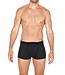 HOM HO1 Simon Boxer Briefs Black