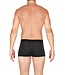HOM HO1 Simon Boxer Briefs Black