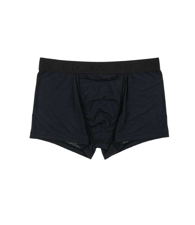 HOM HO1 Simon Boxer Briefs Black