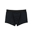 HOM HO1 Simon Boxer Briefs Black