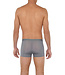 HOM H-FRESH Comfort Boxer Briefs Grey
