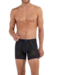 HOM Sports Lab Boxer Briefs Black
