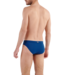 HOM Nautical Cup Swim Mini Briefs Navy