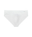 HOM Tencel Soft Comfort Mini Briefs HO1 White
