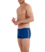 HOM Nautical Cup Swim Shorts Navy