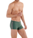 HOM Nautical Cup Swim Shorts Khaki