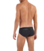 HOM Sports Lab Mini Briefs Black
