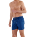 HOM Nautical Cup Beach Boxer Navy