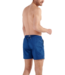 HOM Nautical Cup Beach Boxer Navy
