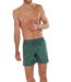 HOM Nautical Cup Beach Boxer Khaki