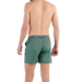 HOM Nautical Cup Beach Boxer Khaki